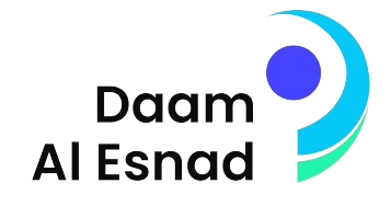 شركة دعم الاسناد | Daamesnad Company