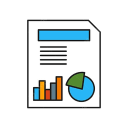 Daam Al esnad Services